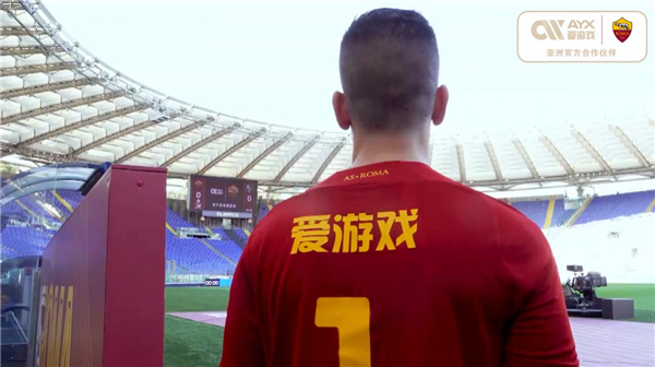 入專業隊為
